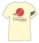 firemen's challenge shirt (picture borrowed from https://www.facebook.com/BIHhalf)